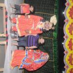Vraj-Yatra-2014- (2859)